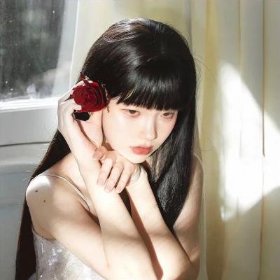 莉莉小姐的超完美日记