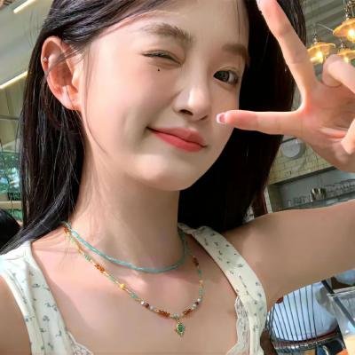 婆娑罗