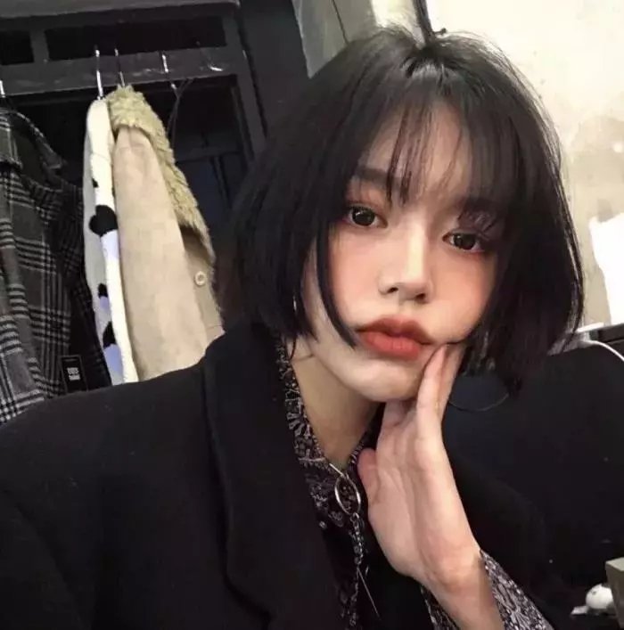 半梦半醒的人生