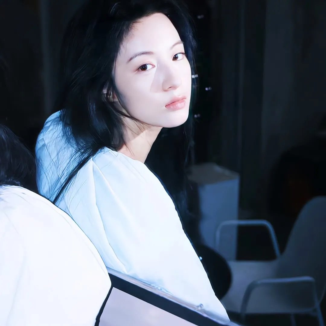 孙老倔的幸福