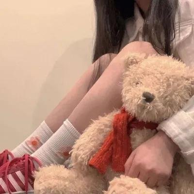 朋友请直播