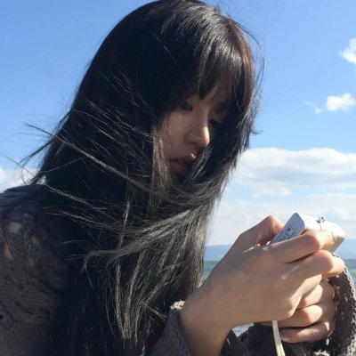 逆女泰瑞丝