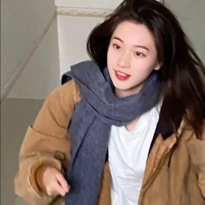 爱在当下
