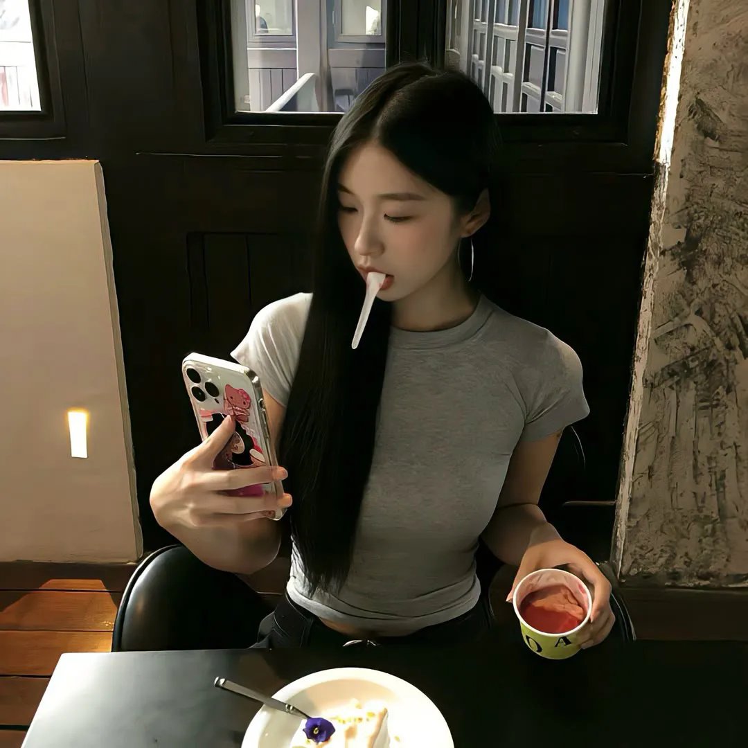 敦河别恋
