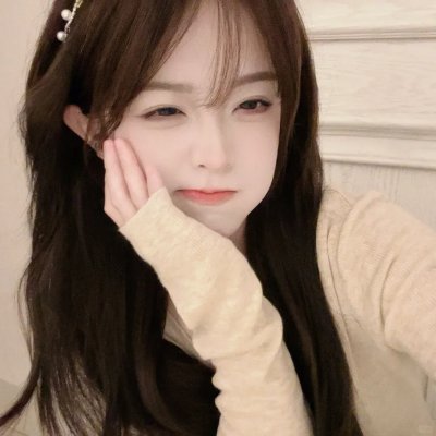 美国最后的处女