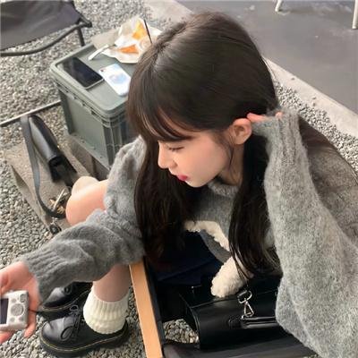 冲浪美眉