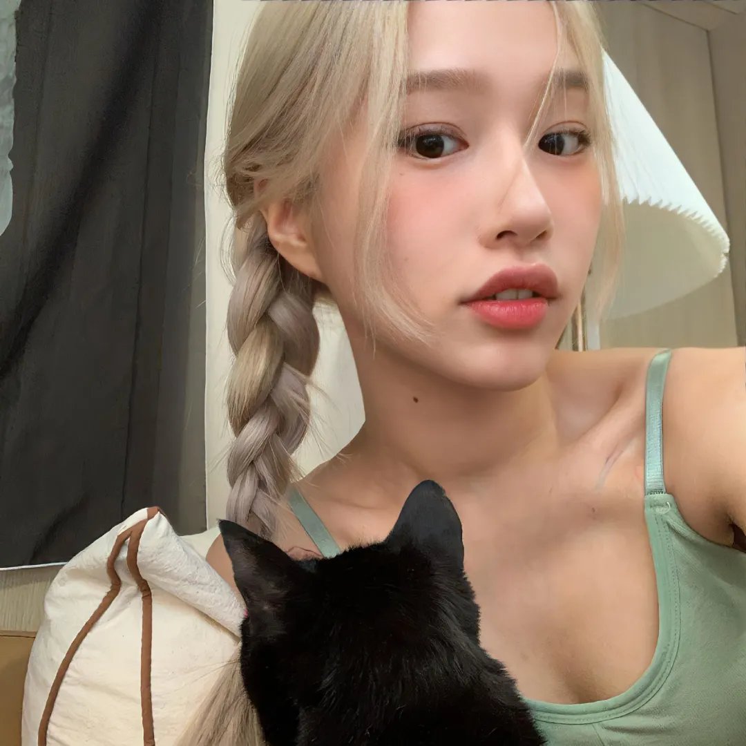新城猎人