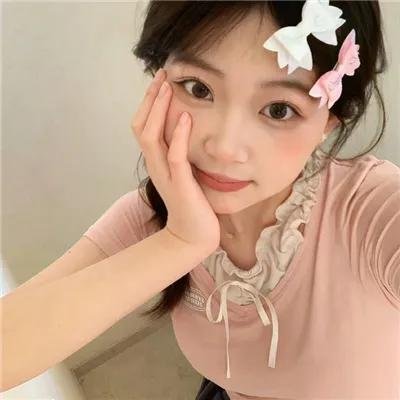 黄阿丽:小眼镜蛇
