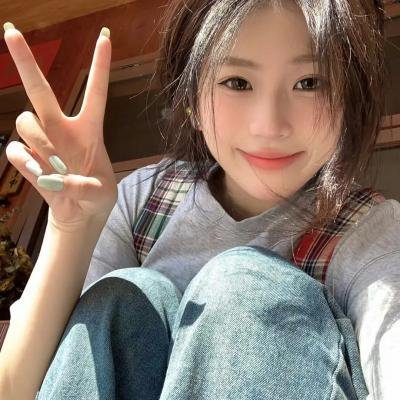 狗不理传奇