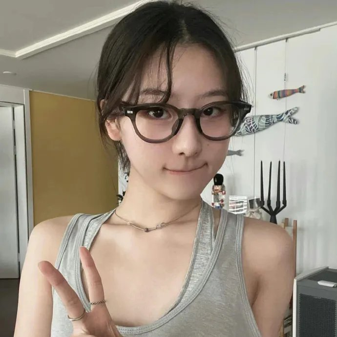 平常的心